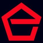 recruiter-profile-image