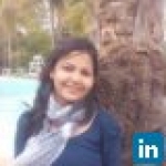 recruiter-profile-image