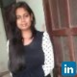 recruiter-profile-image