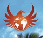 recruiter-profile-image