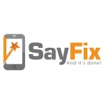 recruiter-profile-image