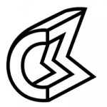 recruiter-profile-image