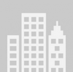 recruiter-profile-image