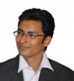 recruiter-profile-image