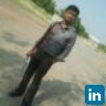 recruiter-profile-image