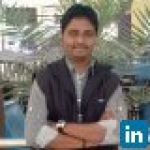 recruiter-profile-image