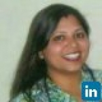 recruiter-profile-image