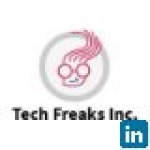 recruiter-profile-image