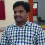 recruiter-profile-image