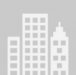 recruiter-profile-image