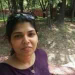 recruiter-profile-image