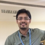 recruiter-profile-image