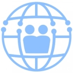 recruiter-profile-image