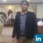 recruiter-profile-image