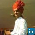 recruiter-profile-image