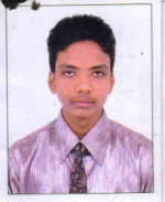 recruiter-profile-image