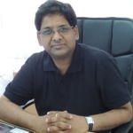 recruiter-profile-image