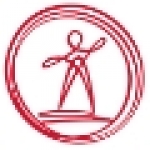 recruiter-profile-image