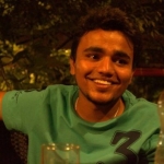 recruiter-profile-image