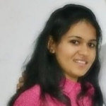 recruiter-profile-image