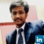 recruiter-profile-image