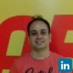 recruiter-profile-image