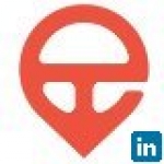 recruiter-profile-image