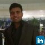 recruiter-profile-image