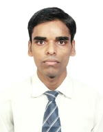 recruiter-profile-image