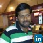 recruiter-profile-image