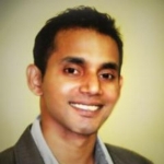 recruiter-profile-image