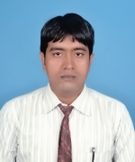 recruiter-profile-image