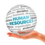 recruiter-profile-image