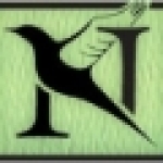 recruiter-profile-image