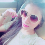 recruiter-profile-image