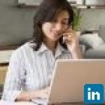 recruiter-profile-image