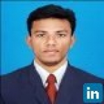 recruiter-profile-image
