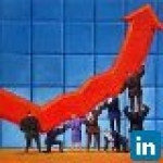 recruiter-profile-image