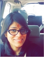 recruiter-profile-image