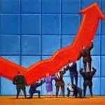 recruiter-profile-image