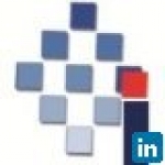 recruiter-profile-image