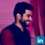 recruiter-profile-image