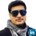 recruiter-profile-image