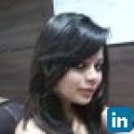 recruiter-profile-image