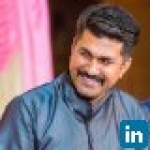 recruiter-profile-image