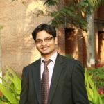 recruiter-profile-image