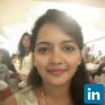 recruiter-profile-image