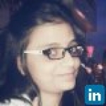 recruiter-profile-image