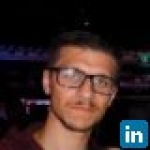 recruiter-profile-image