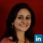 recruiter-profile-image